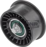 SNR GT353.25 - Rola intinzator, curea distributie - ROLA INTINZATOR. CUREA DISTRIBUTIE - SNR-GT353.25 (SNRGT35325)