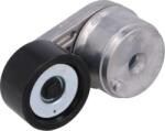 SKF VKMCV 51022 - Intinzator curea, curea distributie - Tensioner Pulley. V-ribbed belt - SKF-VKMCV 51022 (SKFVKMCV51022)