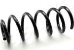 Ashika ZCA6520G - Arc spiral - Ashika-ZCA6520G (ASHIKAZCA6520G)