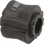 FEBI Bilstein 36977 - Cuzinet, stabilizator - BUCSA. BARA STABILIZATOARE - compatibil Ford - FEBI Bilstein-36977 (FEBIBILSTEIN36977)