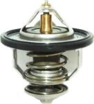 Meat & Doria 92294 - Termostat, lichid racire - TERMOSTAT. LICHID RACIRE - compatibil 2550023010 - Meat & Doria-92294 (MEATDORIA92294)
