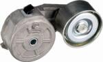GATES T38749 - Intinzator curea, curea distributie - FLEETRUNNER - GATES-T38749 (GATEST38749)