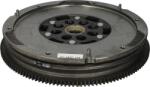 LuK 415 0267 10 - Volanta - LUK DMF - compatibil Opel - LuK-415 0267 10 (LUK415026710)