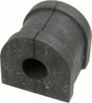LEMFÖRDER 39278 01 - Cuzinet, stabilizator - BUCSA BARA STABILIZATOARE LEMFOERDER - compatibil Bmw - LEMFÖRDER-39278 01 (LEMFORDER3927801)