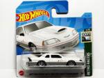 Mattel 1988 Ford T-bird (B8) (HKH05)