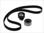 Continental CT879K1 - SET CUREA DE DISTRIBUTIE - compatibil Fiat - CONTINENTAL-CT879K1 (CONTINENTALCT879K1)