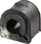 LEMFÖRDER 42551 01 - Cuzinet, stabilizator - BUCSA BARA STABILIZATOARE LEMFOERDER - compatibil Ford - LEMFÖRDER-42551 01 (LEMFORDER4255101)