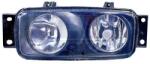 Loro 771-2002R-UE - Proiector ceata - Loro-771-2002R-UE (LORO7712002RUE)