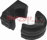Metzger 52073508 - Cuzinet, stabilizator - BUCSA. BARA STABILIZATOARE - compatibil Bmw - Metzger-52073508 (METZGER52073508)