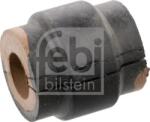FEBI Bilstein 15581 - Cuzinet, stabilizator - BUCSA. BARA STABILIZATOARE - compatibil Iveco - FEBI Bilstein-15581 (FEBIBILSTEIN15581)