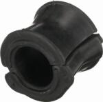 GATES AWS1026 - Cuzinet, stabilizator - BUCSA BARA STABILIZATOARE - compatibil Peugeot. Fiat. Citroën - GATES-AWS1026 (GATESAWS1026)