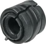 Meyle 11-14 615 0012 - Cuzinet, stabilizator - BUCSA. BARA STABILIZATOARE - compatibil Peugeot - Meyle-11-14 615 0012 (MEYLE11146150012)