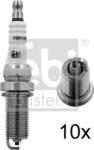 FEBI Bilstein 13435 - Bujii - Febi Bilstein-13435 - FEBI Bilstein-13435 (FEBIBILSTEIN13435)