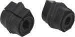 Delphi TD1186W - Cuzinet, stabilizator - BUCSA. BARA STABILIZATOARE - compatibil Peugeot - Delphi-TD1186W (DELPHITD1186W)