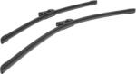 Bosch 3 397 014 398 - Lamela stergator - AEROTWIN - compatibil Kd2W67330 - BOSCH-3 397 014 398 (BOSCH3397014398)