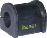 LEMA 2602.00 - Cuzinet, stabilizator - LEMA-2602.00 (LEMA260200)