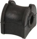 FEBI Bilstein 47385 - Cuzinet, stabilizator - BUCSA. BARA STABILIZATOARE - compatibil Renault. Dacia - FEBI Bilstein-47385 (FEBIBILSTEIN47385)