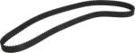 Continental CT945 - Curea de distributie - CONTINENTAL-CT945 (CONTINENTALCT945)
