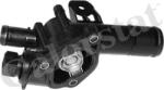 Calorstat by Vernet TH6703.83J - Termostat, lichid racire - TERMOSTAT. LICHID RACIRE - compatibil 4110400083D - Calorstat by Vernet-TH6703.83J (CALORSTATBYVERNETTH670383J)