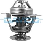 DAYCO DT1249V - Termostat, lichid racire - TERMOSTAT LICHID RACIRE - compatibil Hyundai. Kia - DAYCO-DT1249V (DAYCODT1249V)