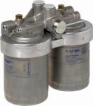 Hengst Filter HWKU17L - Locas filtru combustibil - Hengst Filter-HWKU17L (HENGSTFILTERHWKU17L)