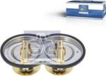 DT Spare Parts 1.11206 - Termostat, lichid racire - DT Spare Parts-1.11206 (DTSPAREPARTS111206)