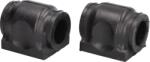 Delphi TD1494W - Cuzinet, stabilizator - BUCSA. BARA STABILIZATOARE - Delphi-TD1494W (DELPHITD1494W)
