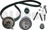 Litens LT979592A - Set curea de distributie - KIT DISTRIBUTIE - compatibil Audi. Vw. Seat. Skoda - Litens-LT979592A (LITENSLT979592A)