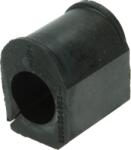 FEBI Bilstein 34709 - Cuzinet, stabilizator - BUCSA. BARA STABILIZATOARE - compatibil Bmw - FEBI Bilstein-34709 (FEBIBILSTEIN34709)