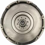 Fast FT64153 - Volanta - Fast-FT64153 (FASTFT64153)