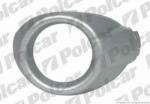 Polcar 32C130-1 - Proiector ceata - Polcar-32C130-1 (POLCAR32C1301)