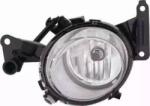 Depo 442-2030R-UE - Proiector ceata - Depo-442-2030R-UE (DEPO4422030RUE)