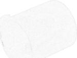 VAG 4A0955485 - Filtru, lichid stergator parbriz - OE item - VAG-4A0955485 (VAG4A0955485)