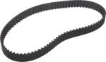 Bosch 1 987 949 573 - Curea de distributie DAIHATSU HIJET. NISSAN INTERSTAR. PRIMASTAR. OPEL MOVANO A. VIVARO A. RENAULT AVANTIME. ESPACE III. ESPACE - BOSCH-1 987 949 573 (BOSCH1987949573)