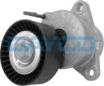 DAYCO APV2848 - Intinzator curea, curea distributie - INTINZATOR CUREA. CUREA DISTRIBUTIE - compatibil Opel - DAYCO-APV2848 (DAYCOAPV2848)