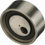 GATES T41155 - Rola intinzator, curea distributie - POWERGRIP - compatibil 1307700Qaj - GATES-T41155 (GATEST41155)