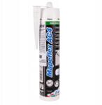 Mapei Akril tömítőanyag Mapei Mapeflex AC4 310ml fehér (AC4)