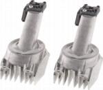 HELLA 9DW 177 229-001 - Kit de reparat faruri principale - HELLA-9DW 177 229-001 (HELLA9DW177229001)
