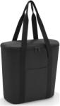 Reisenthel Thermoshopper Black