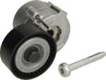 INA 534 0610 10 - Intinzator curea, curea distributie - Belt Tensioner. V-ribbed belt - INA-534 0610 10 (INA534061010)