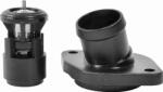 GATES TH14787K1 - Termostat, lichid racire - Termostat. lichid racire - Gates-TH14787K1 - GATES-TH14787K1 (GATESTH14787K1)