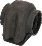 FEBI Bilstein 107274 - Cuzinet, stabilizator - Bucsa bara stabilizatoare Fata - stanga / dreapta - diametru: interior: 34mm LAND ROVER DISCOVERY V 2.0 P400e Hybrid 4x4 - 2.0 P400e PHEV 4x4 - 2.0 Sd4 - FEBI Bilstein