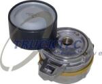 TRUCKTEC 01.19. 033 - Intinzator curea, curea distributie - INTINZATOR CUREA CUREA DISTRIBUTIE TRUCKTEC - TRUCKTEC-01.19. 033 (TRUCKTEC0119033)