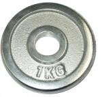 Kubisport króm 1 kg - 30 mm (05-CWCH1K-30)