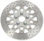 EBC Féktárcsa Ebc Rsd Harley FLSTC1340 FXDL1450 XL1200 XL883