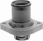 GATES TH21689G1 - Termostat, lichid racire - Termostat. lichid racire - Gates-TH21689G1 - GATES-TH21689G1 (GATESTH21689G1)