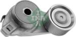 INA 534 0090 20 - Intinzator curea, curea distributie - INTINZATOR. CUREA TRANSMISIE - compatibil Volvo - INA-534 0090 20 (INA534009020)