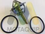Motaquip LVTK227 - Termostat, lichid racire - Thermostat. coolant - Motaquip-LVTK227 (MOTAQUIPLVTK227)
