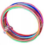 MAG Hullahopp karika 65cm (Hullahopp karika 65cm)