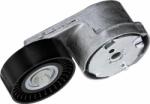 GATES T39282 - Intinzator curea, curea distributie - DRIVEALIGN - GATES-T39282 (GATEST39282)